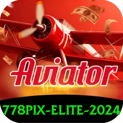 778pix Elite 2024 - pro