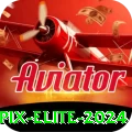 778pix Elite 2024
