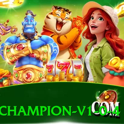 77ox Earn Champion v1.0.4 - pak