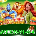77ox Earn Champion v1.0.4