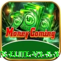 7959 Slots Elite v3.5.3