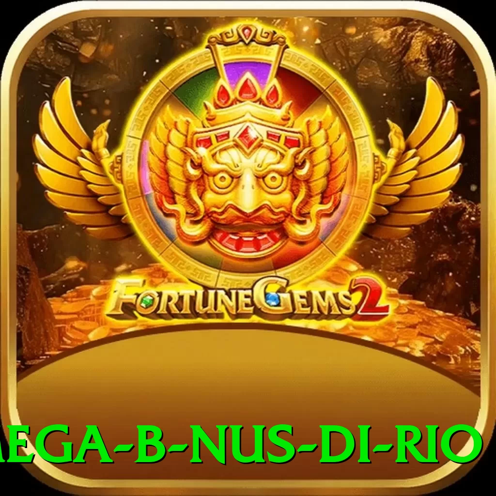 79c Mega - bônus diário - game