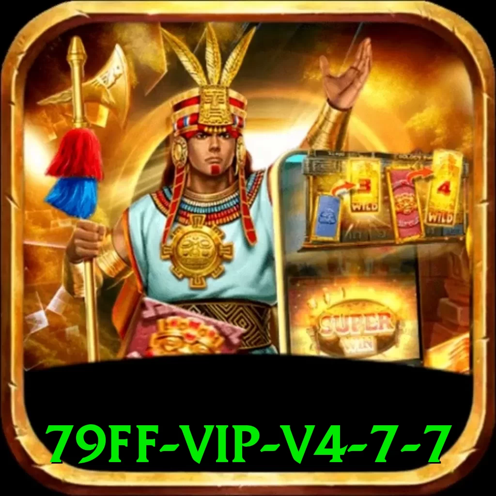 79ff VIP v4.7.7 - vip
