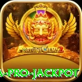7yaa Pro Jackpot