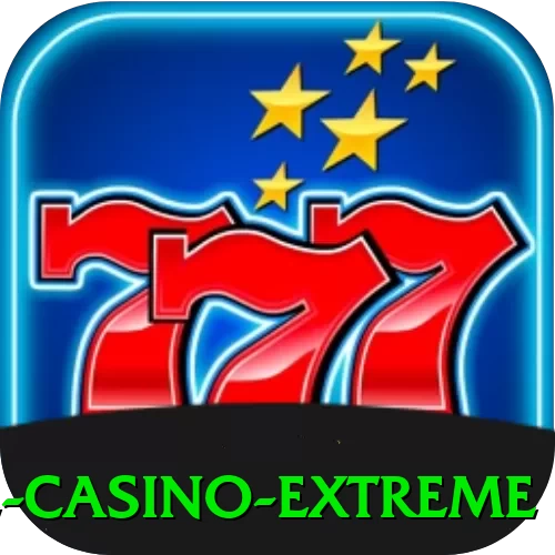 80pg Live Casino Extreme - pk