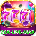 82x - Live Max