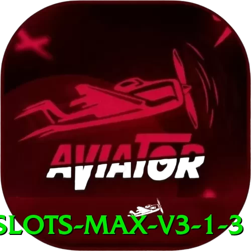 831bet Slots Max v3.1.3 - pk