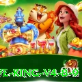 878bet Live King v4.8.9