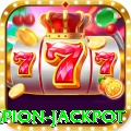 886v Champion Jackpot