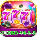 888cpf Turbo v4.5.9