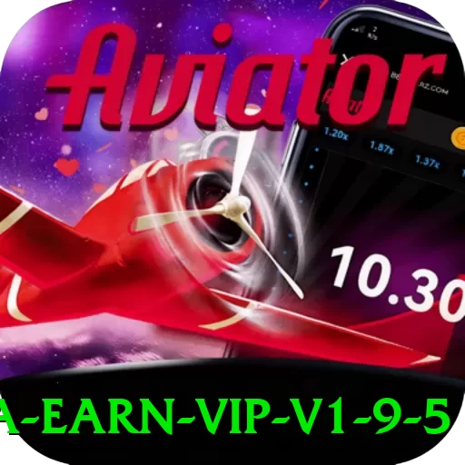 888sua Earn VIP v1.9.5 - app