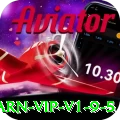 888sua Earn VIP v1.9.5