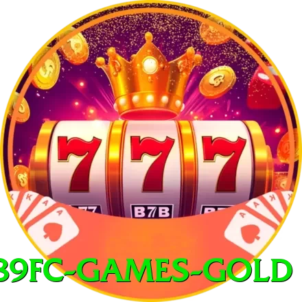 89fc Games Gold - pak