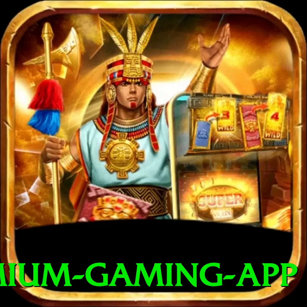 89pbet Premium Gaming App - apk