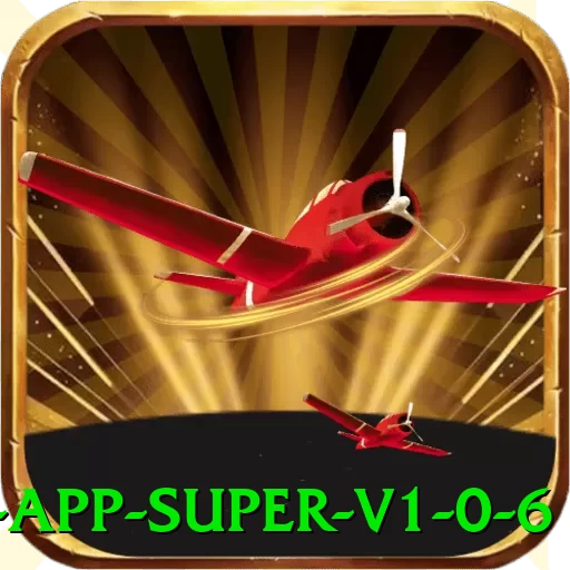 8rf App Super v1.0.6 - game