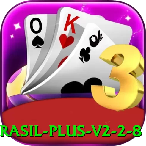 91000 Brasil Plus v2.2.8 - apk
