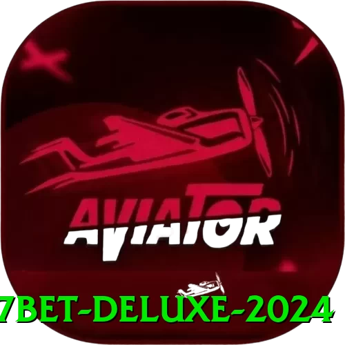 937bet Deluxe 2024 - pak