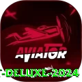 937bet Deluxe 2024