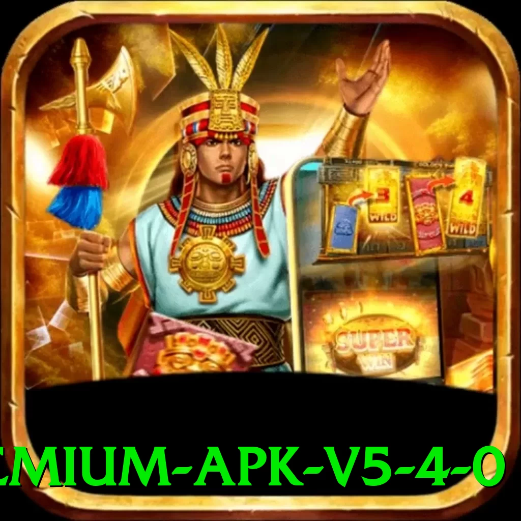 9989win Premium APK v5.4.0 - vip
