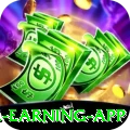 99vv - Extreme Earning App