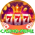 9aa Live Casino Prime