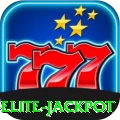 a668 Elite Jackpot