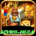 aa1 Slot Machine Mega