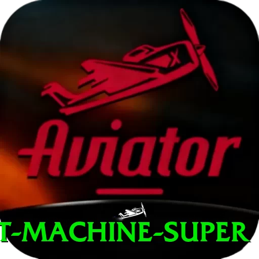 abrirwin Slot Machine Super - vip