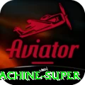 abrirwin Slot Machine Super