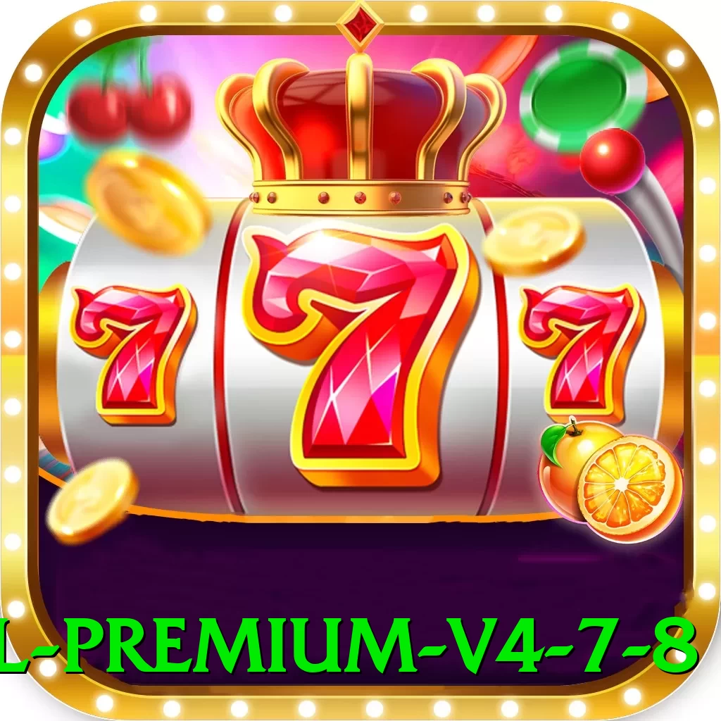 acabet Brasil Premium v4.7.8 - vip