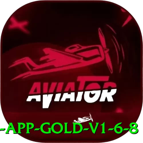 be505 App Gold v1.6.8 - vip