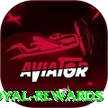 bet478 Royal Rewards