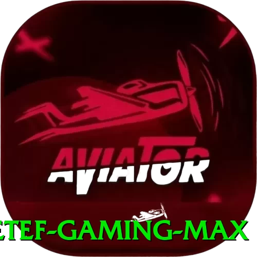 betef - Gaming Max - apk
