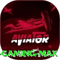 betef - Gaming Max