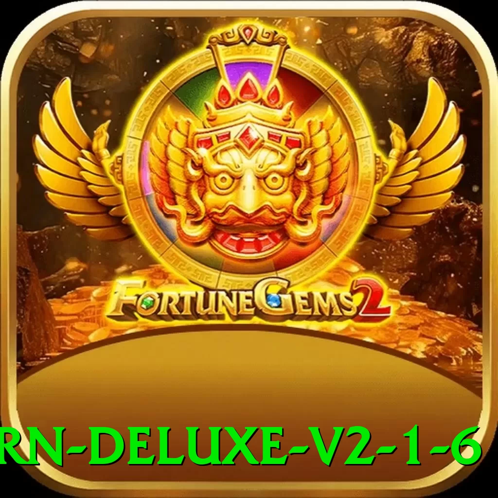 bo7game Earn Deluxe v2.1.6 - vip