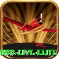 br99 - Live Elite