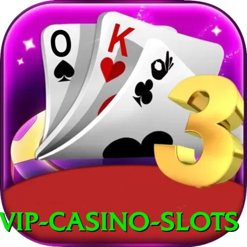 bt036 VIP - Casino &amp; Slots - vip