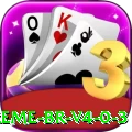 cac777 Extreme BR v4.0.3