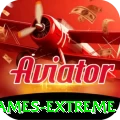 cmcbet Games Extreme
