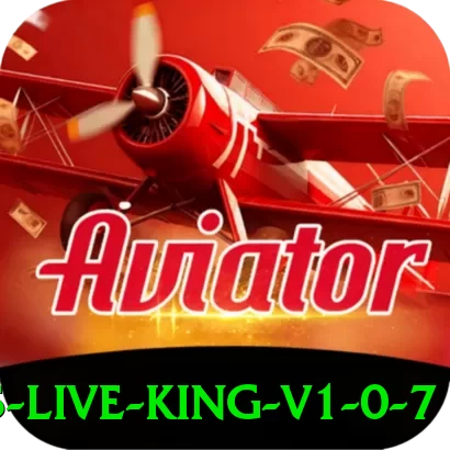dj5 Live King v1.0.7 - go