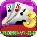 dj9 Earn Turbo v1.0.9