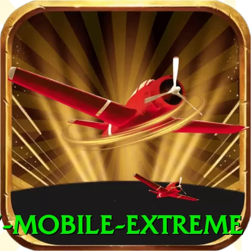 dtd777 Mobile Extreme - vip