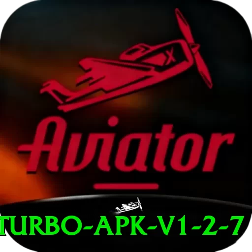 fbmbet Turbo APK v1.2.7 - pro