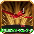 ff77 - Turbo Edition v2.7.3