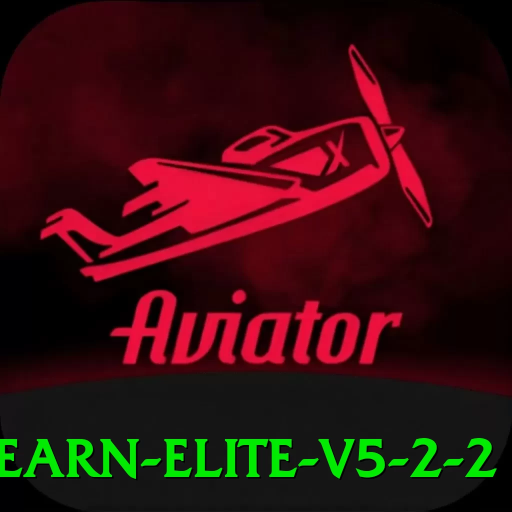 fina77 Earn Elite v5.2.2 - vip