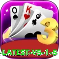 ganha9 Master Latest v5.1.5