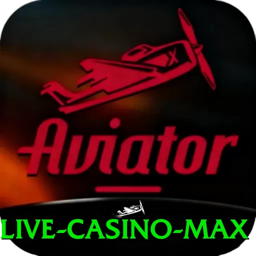 gcg777 Live Casino Max - vip