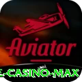 gcg777 Live Casino Max