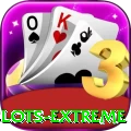 genio777 - Slots Extreme