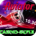 hh66 - Casino Super